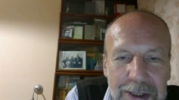 Lecture 7 | Part 1 | History & Philosophy of Science | By Prof Ivan Lupandin