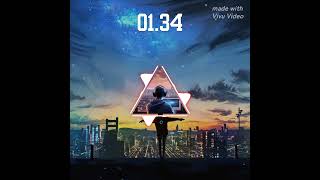 Download Lagu DJ oh sayang nga ini bagaimana full bass terbaru 2024 (@Derlon liha) MP3