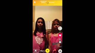 How to Make a Musically Audio Edit screenshot 3