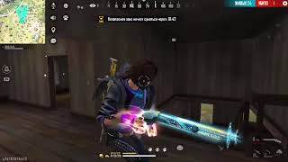 one top videos free fire . ....... 😯😯😯....NGF GAMING YT video screenshot 5