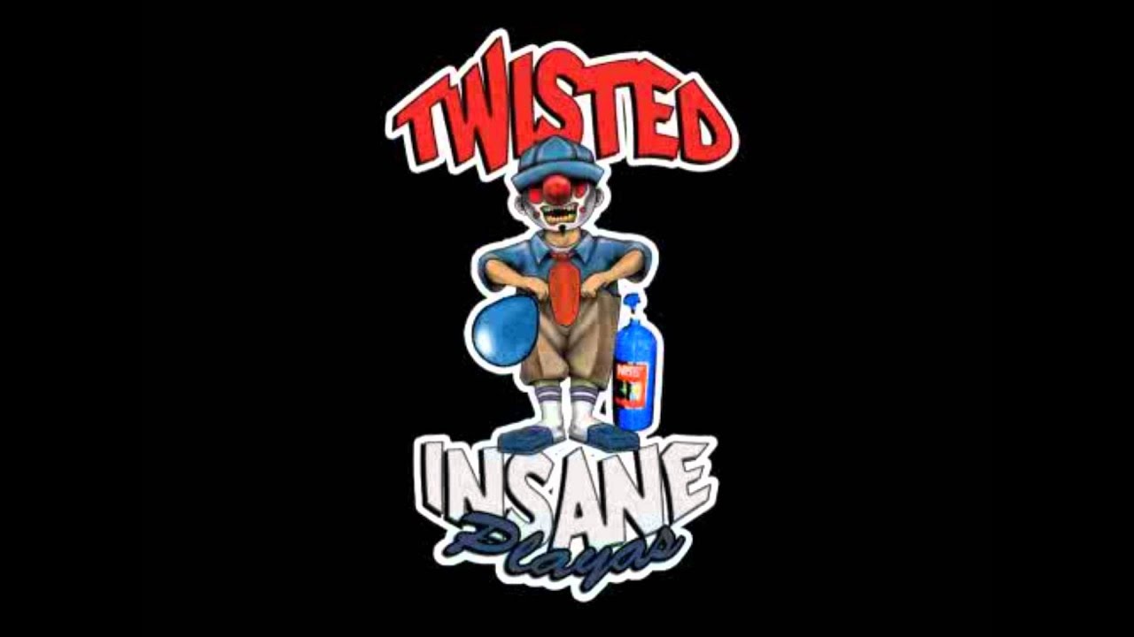 ELECTRO HOUSE 2012(GET LIKE ME MIX)DJ TASK