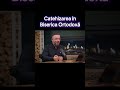 Catehizarea in Biserica Ortodoxa #crestinism #crestini #politica #ortodoxie #nastereadomnului