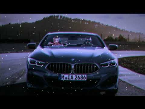 Мурат Тхагалегов - Украдёт и позовёт (REMIX)