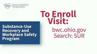 Substance-Use Recovery Program by BWCOhio 12 views 2 weeks ago 1 minute, 31 seconds