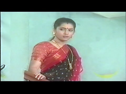 Kanavarukkaga Episode 00119 | Tamil Serial