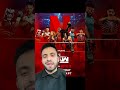 Monday Night Raw Preview 27.10.25 #wwe #wweraw