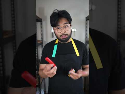 Condensed Milk In
