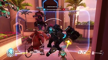 Competitive CTF placements 2