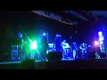 missyou, the happiest Days of our lives another brick in the wall (cover)