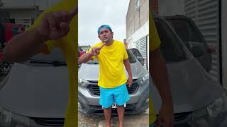 Qual Calado funny humor comedy