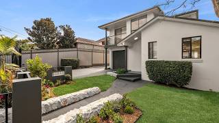 129a President Avenue, Miranda | MattBlak Property