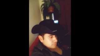 Te recordare. Alpotzonga