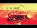 Dream dance remember mix v4 the best of trance classics from 19982006