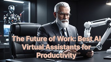 AI Personal Assistants How Google, Alexa, and IBM Are Changing Business