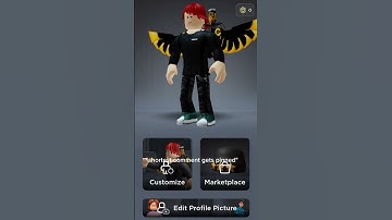 shortest comment gets pinned