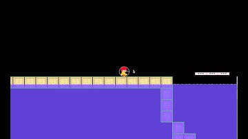 LibGDX AnimatedTiledMapTile Implementation