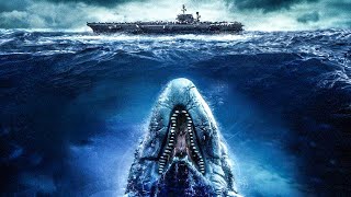 Deep Water Terror - Action - Film Complet En Français 720P