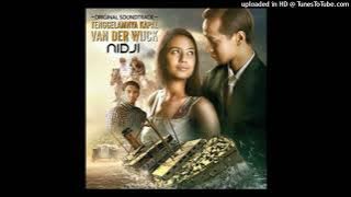 NIDJI - Teroesir ( Menunggu Karma ) - Composer : Nidji 2013 (CDQ)