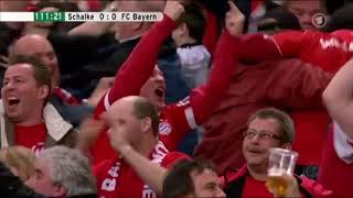 Best Solo Goals In Football Hd No Watermark