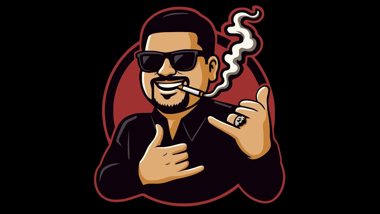 FOXHOLE!!! WAR 130!!! EARLY MORNING STREAM!!! GET SOME BABY!!! DAY #21