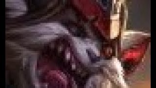 Kled