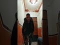 كان نفسى اخد فرصتى بس اخويا أخدها منى كان نفسى اخد فرصتى بس اخويا أخدها منى
