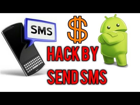 Hack Phone Text Messages | phone calls/sms/phone/whatsapp | cellphone hacking by hacker in Hindi