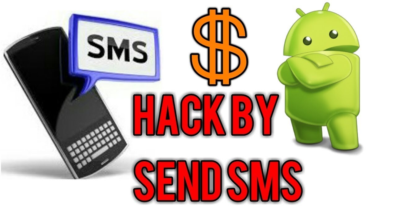 hack phone messages