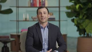 Salesforce + Docusign: Turning Agreement Data Into Faster Customer Onboarding