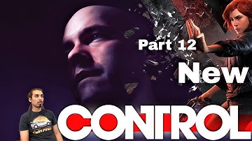 New Control 1.02 Part 12 🎮 The Face Of The Enemy GamePlay