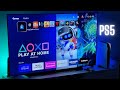 Sony Playstation 5 - PS5 3 Months Later | Review