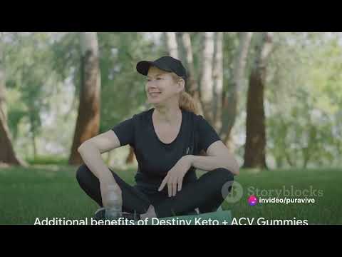 Ozempic Weight Loss Ya Health Risk Dermatologist
