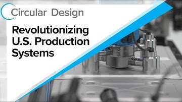 Circular Design (Initiative)