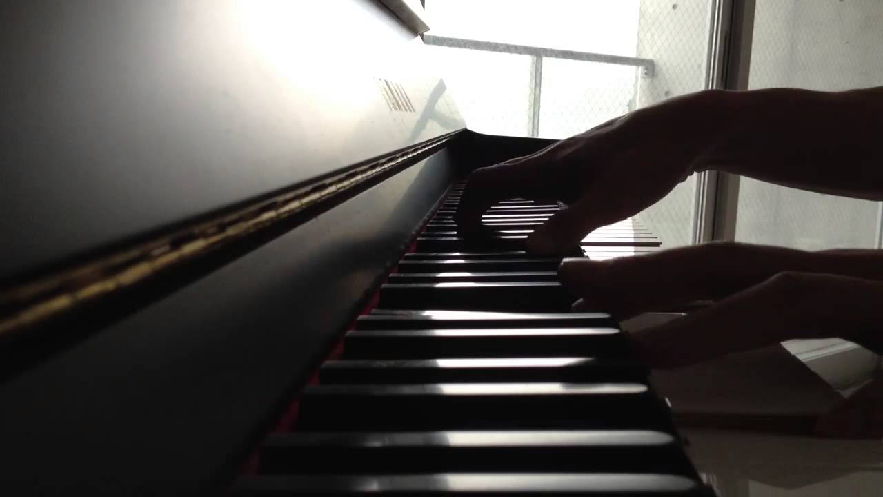 永田ジョージ / 旅するピアニスト 参加作品 / ジャズ / Groove Pockets 