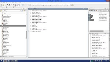 Tutorial Pengantar Citra Digital (Histogram & Operasi Pixel) By: AHMAD SYAROFUDIN