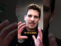 This Is How I Learned to Say NO