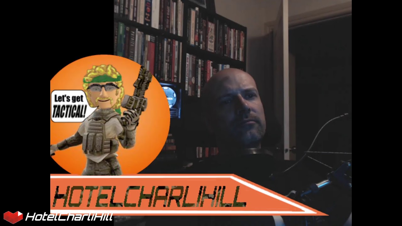 READING COMICS! Aliens: Labyrinth (Dark Horse) - YouTube