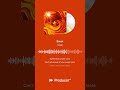 Savor - Prod. Tirrell Brown