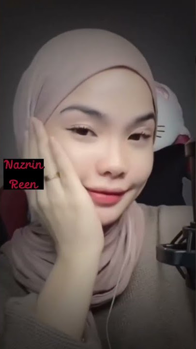 Layka Al Funsu