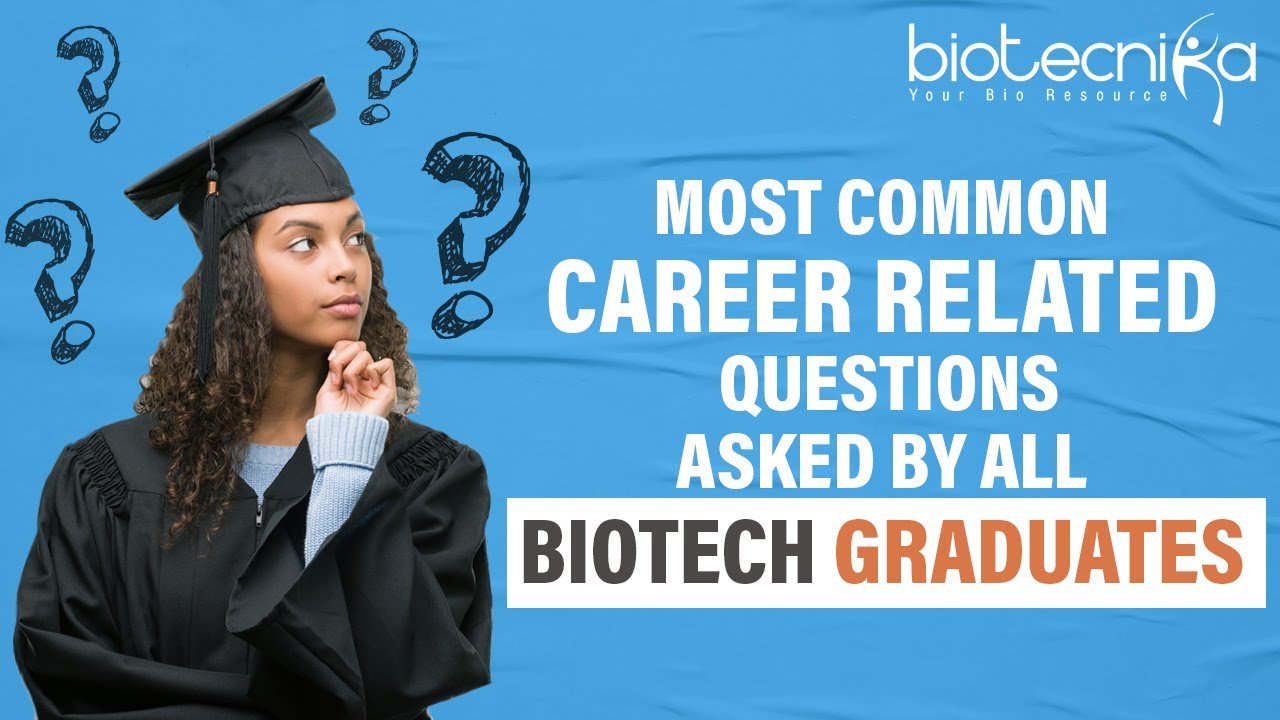 career after msc biotechnology phd