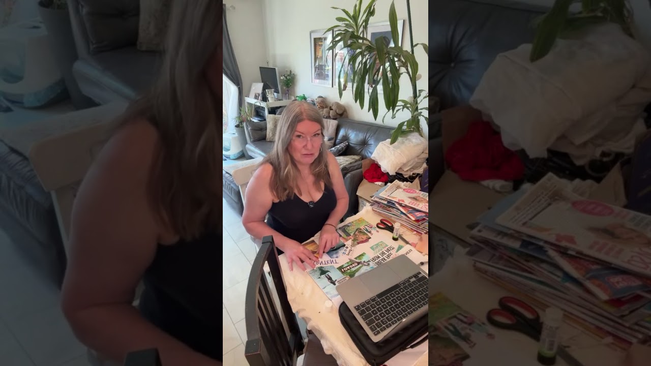 Unexpected Work: From Silence to New Opportunities