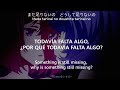 LizNoir【IDOL PRIDE】- "The Last Chance" - SUB ESPA&Ntilde;OL - [lyrics/rom/esp/eng]