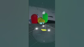 Can I create a video game in 75 DAYS? | Day 53 #gamedev #indiedev #indiegame #indiegames #videogames