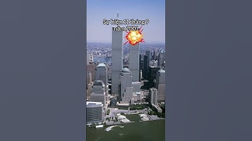 Những sự kiện đã diễn ra vào ngày 11 tháng 9 (tính đến năm 2025)