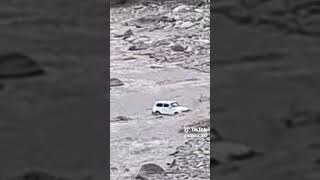 #niva #4x4 #4x4offroad #automobile #shortvideo #travel #trending #ismayilli #ismayıllı #shorts