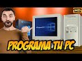 TRUCO - PROGRAMAR EL APGADO DE TU PC AUTOMATICAMENTE 2022