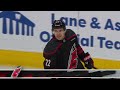 Columbus Blue Jackets at Carolina Hurricanes | Game Highlights | 4.2.2026