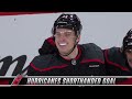 Columbus Blue Jackets at Carolina Hurricanes | Game Highlights | 4.2.2026
