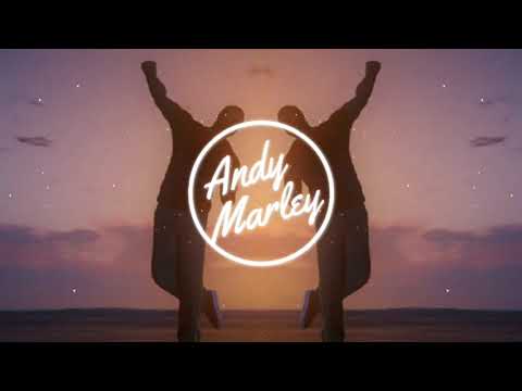 Real McCoy Another Night Exclusive Remix