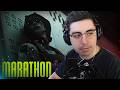 SHROUD PLAYS MARATHON - SERVER SLAMMING (DAY 3)
